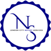 LondonCityNotary_Logo